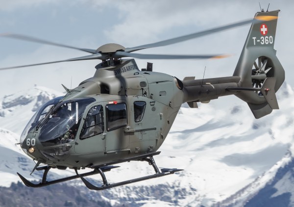 26653360656_a90cca2507_o