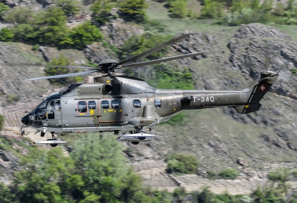 26661204805_42975866b6_o