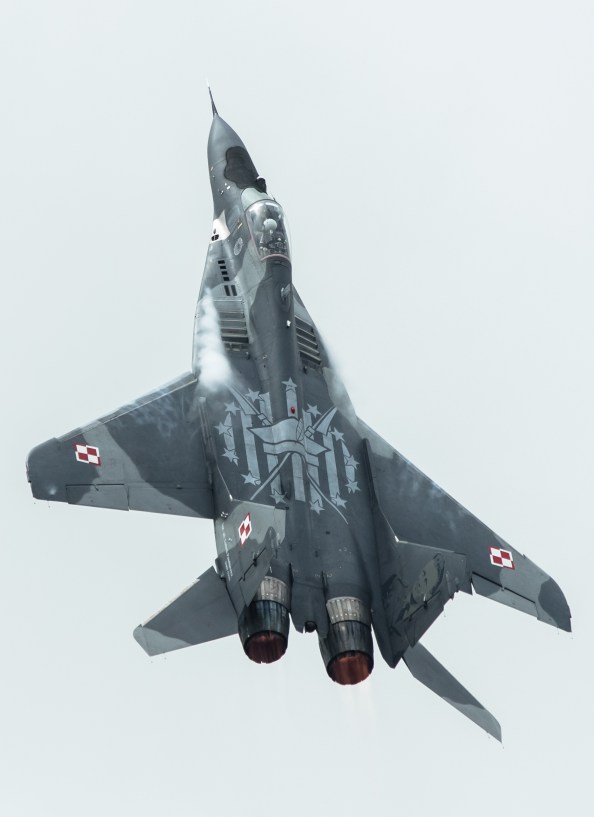 canon-eos-7d-mark-ii13425