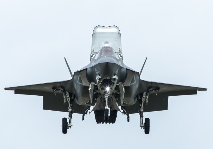 canon-eos-7d-mark-ii13439