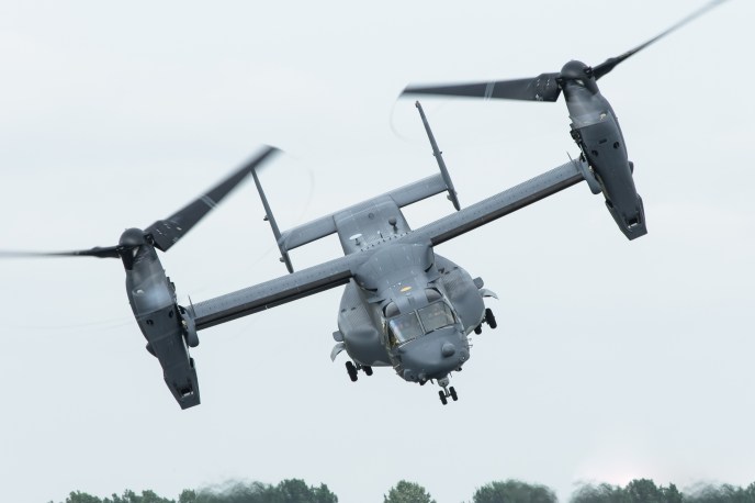 canon-eos-7d-mark-ii13452