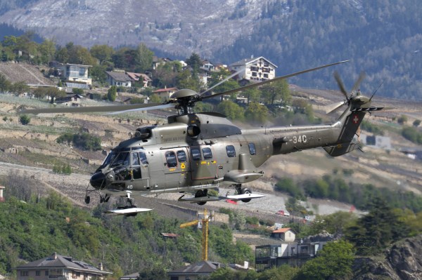 eurocopter-as-532ul-t-340-5