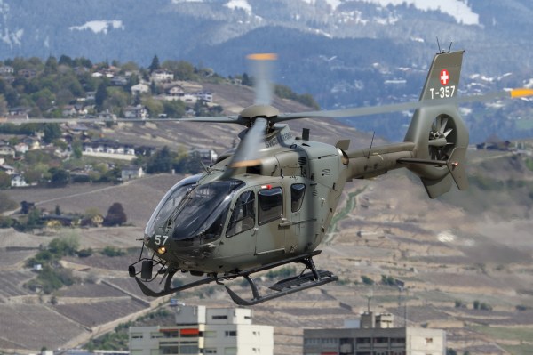 eurocopter-ec635-t-357-2