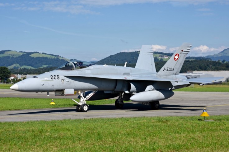 FBl4BL7pT061VjR6hdsTdg_thumb_28bf2