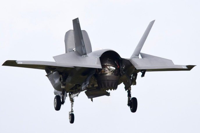 goidfzkitoy6s1jso0ydrw_thumb_27e03