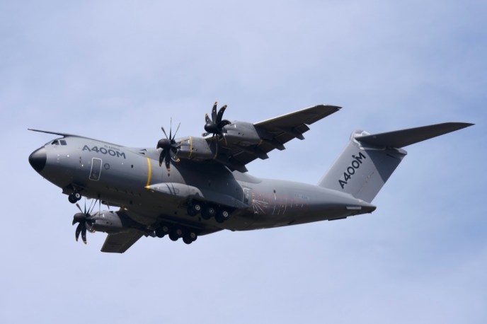 hhbwd7vqvorsmobtj2g_thumb_27c86