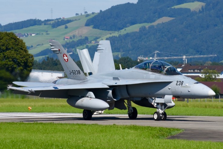 %Hui88T2Q02FvySCm6Y59w_thumb_28bcc