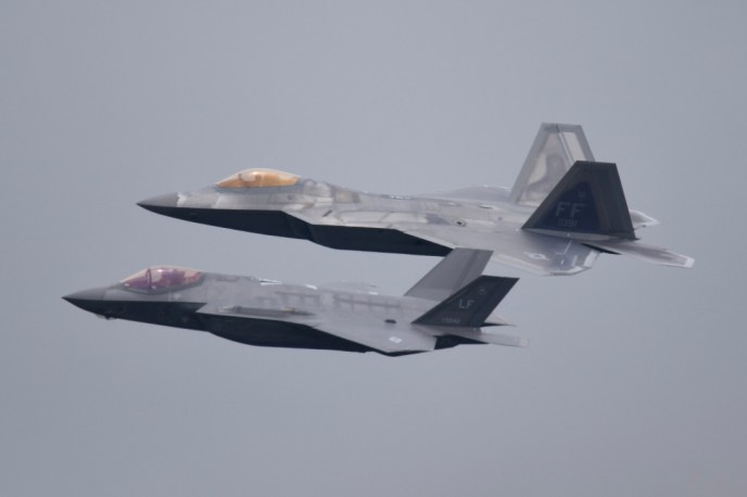 j7cpozbksdwlo5ijmbg53a_thumb_27ae1