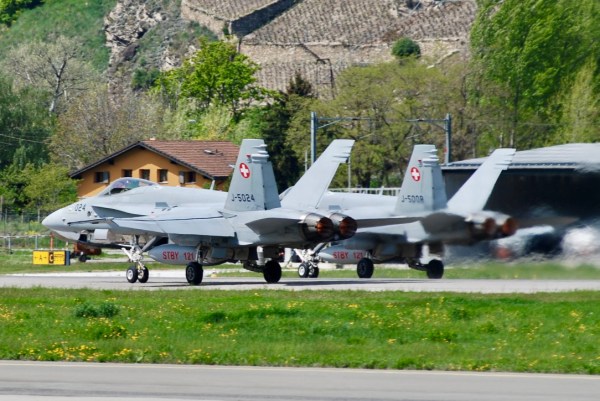 nqves5oesei6yo1ejwpsg_thumb_262f8