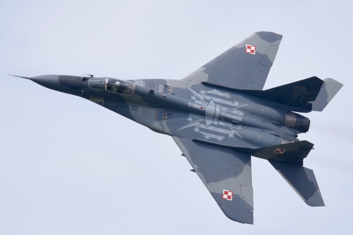 razrc4bjtxyn9iounr8tjw_thumb_27c25