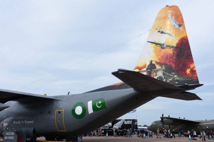 unadjustednonraw_thumb_2820a