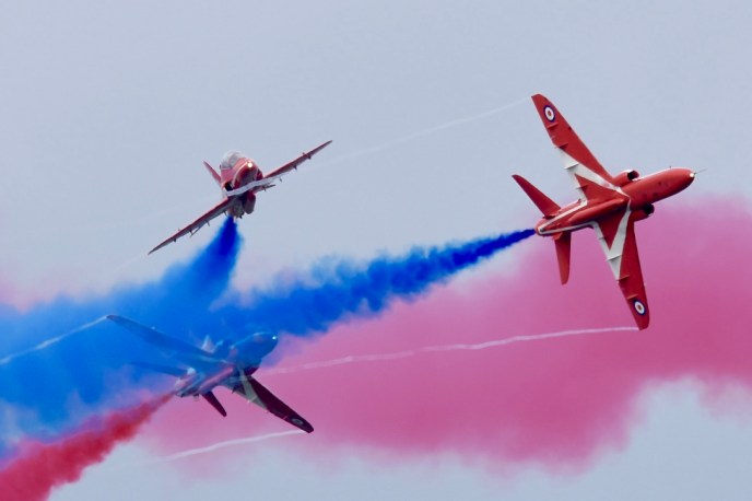 ynhnzolctoqfmc4rwnnlaq_thumb_27e2c