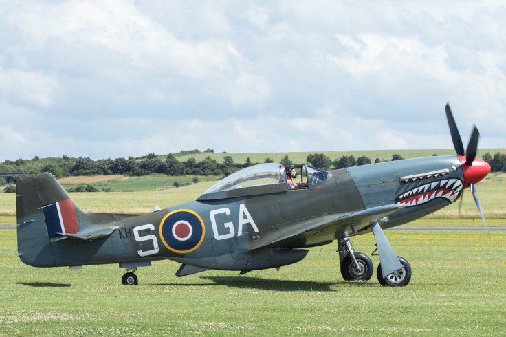 canon-eos-7d-mark-ii12401