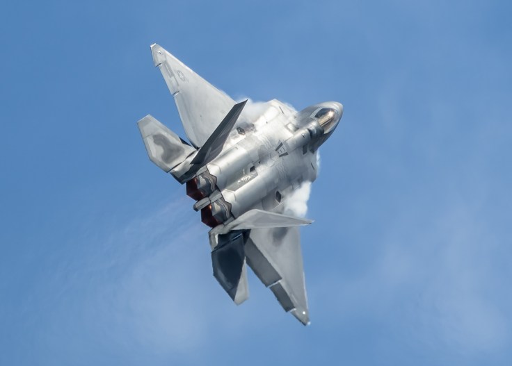 canon-eos-7d-mark-ii13374