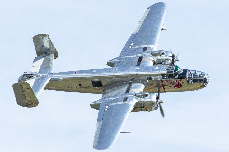 canon-eos-7d-mark-ii15023-2