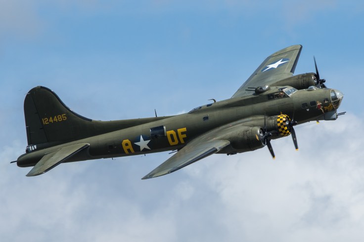 canon-eos-7d-mark-ii15024