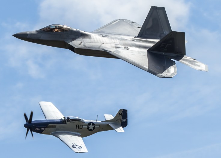 canon-eos-7d-mark-ii15025