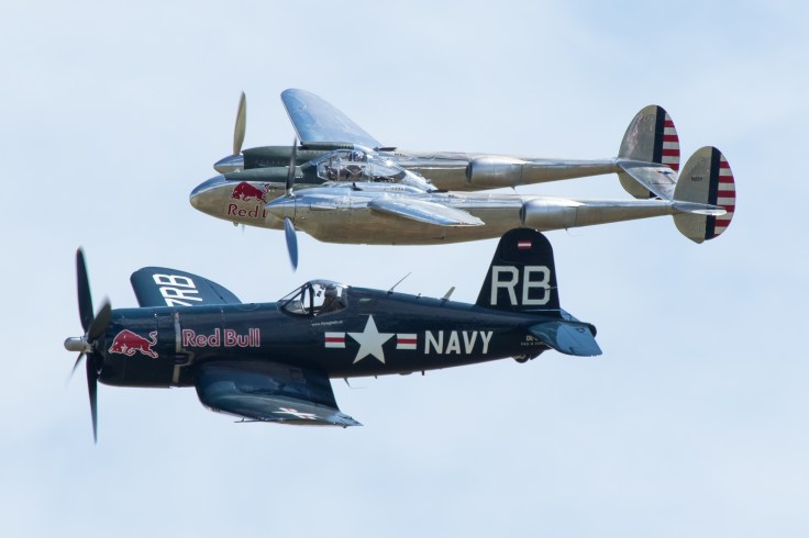 canon-eos-7d-mark-ii21351