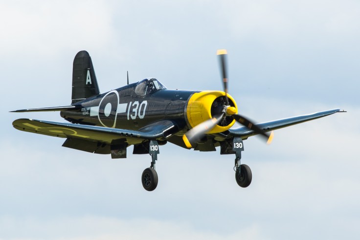 canon-eos-7d-mark-ii21635