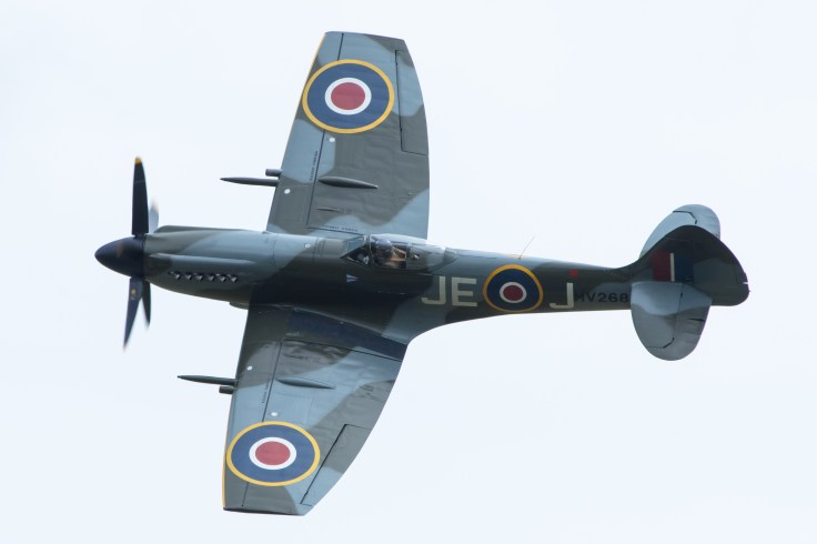 canon-eos-7d-mark-ii21859