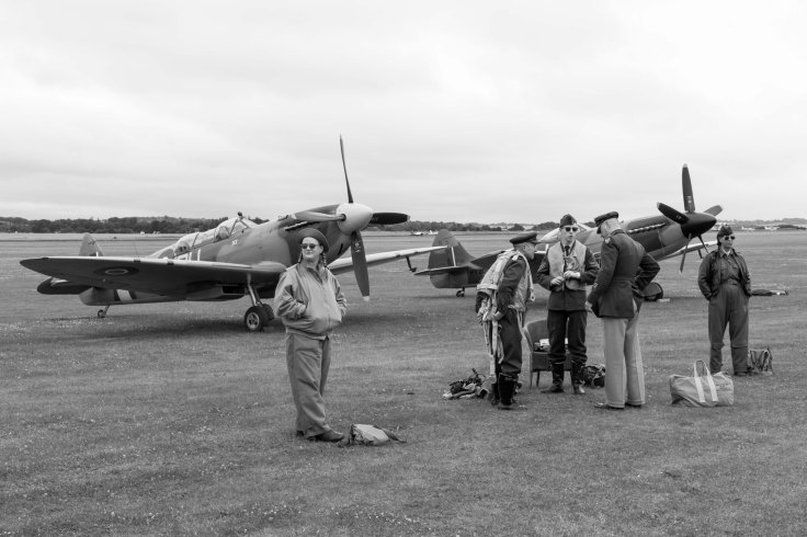 canon-eos-7d-mark-ii21976