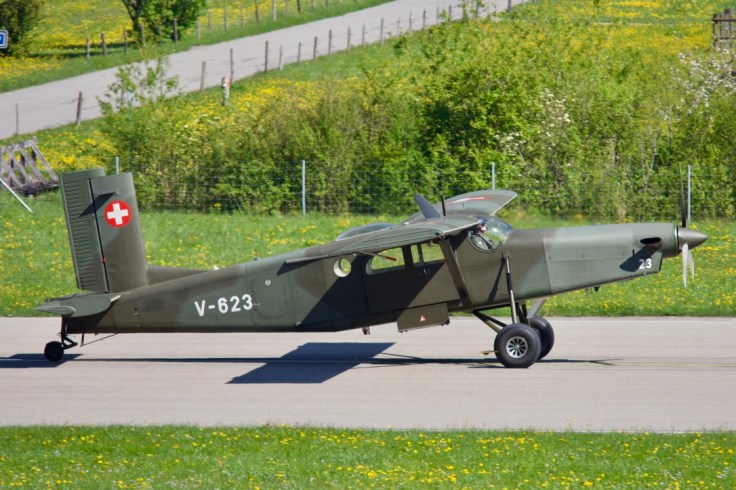 7rFQLzYoR++ofojCCRNyWQ_thumb_2af9f