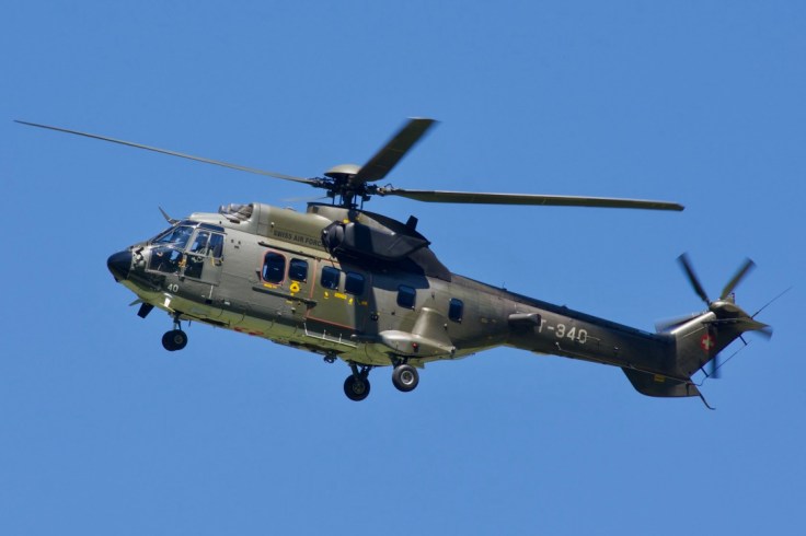 9akzxo5ESLOCDsucCN%KMw_thumb_2b0dc