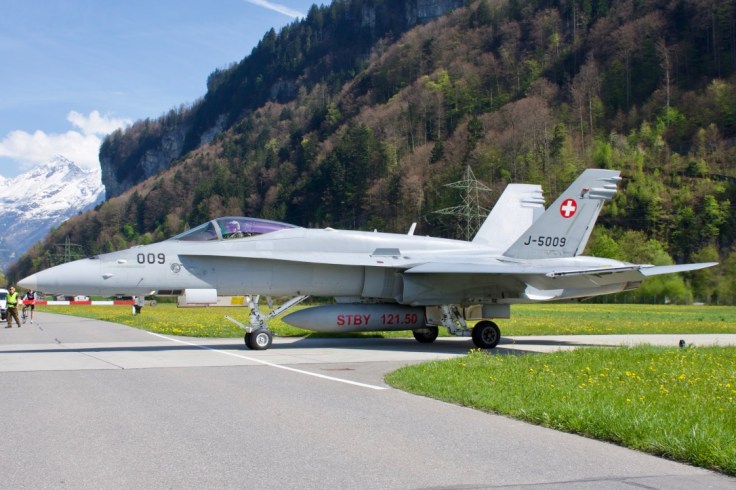 dBuVd%miQjq3NMjOMlbLoA_thumb_2b125