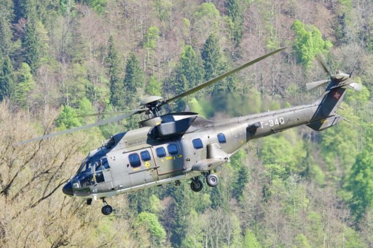 E0oXKcFeR82MtMwAJyITpA_thumb_2afdd