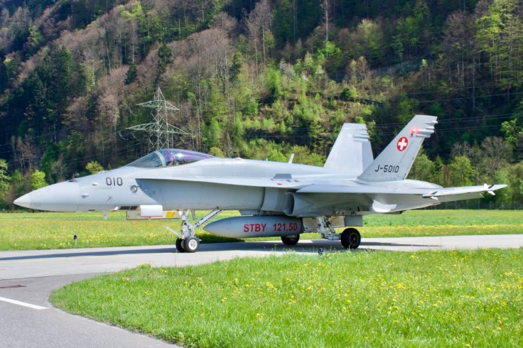 h7hC6XD4Q%KQNERfed6skQ_thumb_2b11c