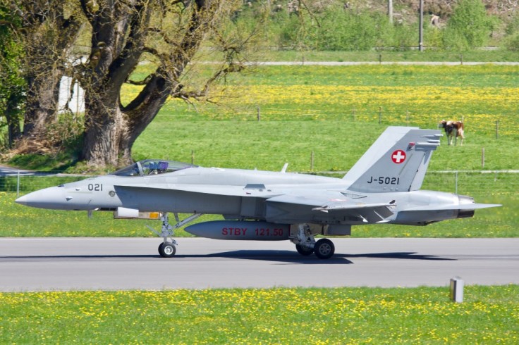 NOunLJ%ZTHeRWmzjJVPv0A_thumb_2afd0