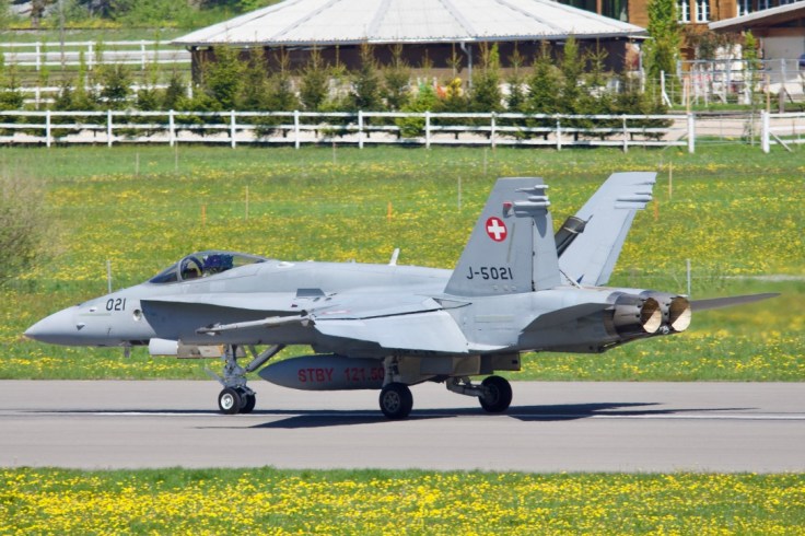 r91QiOMmR+qpx0yLh0l2uw_thumb_2afd6