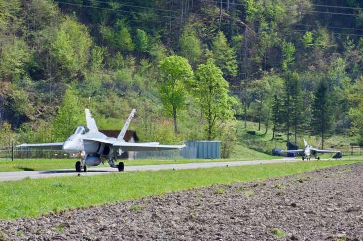 S42vOoRBQ5mhedCFKnnVmA_thumb_2b119