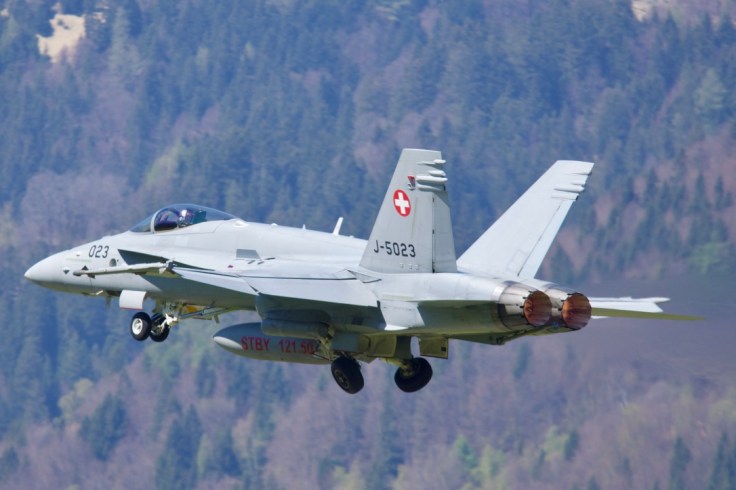 suf8x%ILT5a8EebvNopoBQ_thumb_2b056