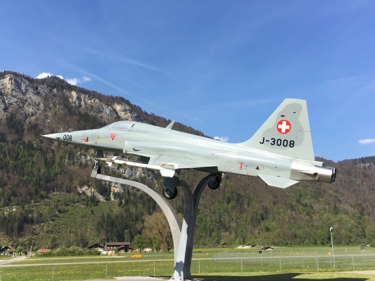 UNADJUSTEDNONRAW_thumb_2b13e