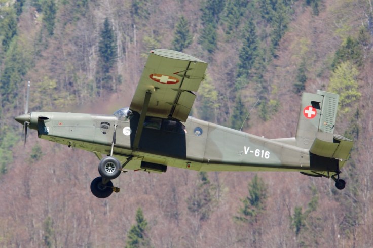 uYbBvxKVSJaqCupdTNvLww_thumb_2b089