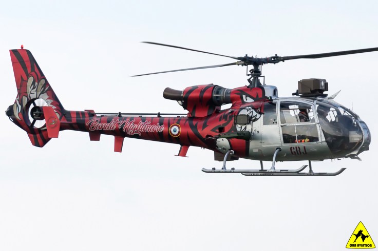 GiorgioVarisco_GBJ_EPPO_180518