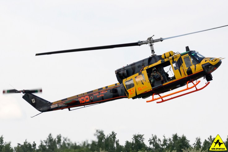 GiorgioVarisco_MM81151_EPPO_180518