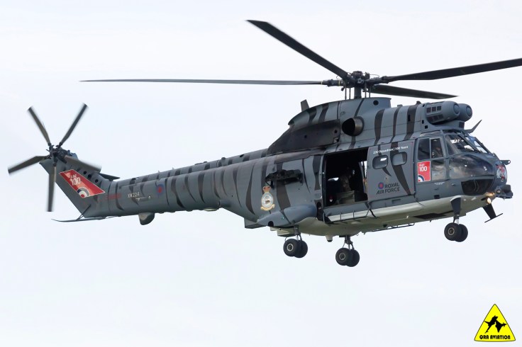 GiorgioVarisco_XW224_EPPO_180518