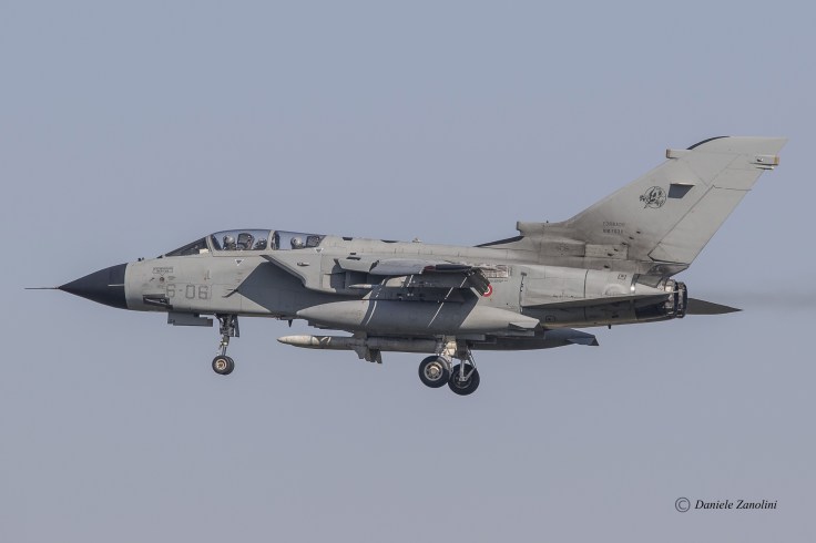 MM7036 6-06 16-02-17 Ghedi