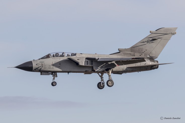 MM7068 6-67 03-01-18 Ghedi