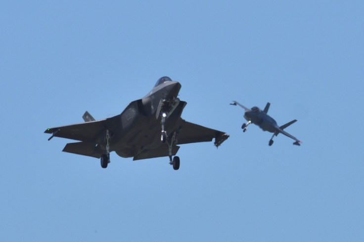 F-35A USAF (29)
