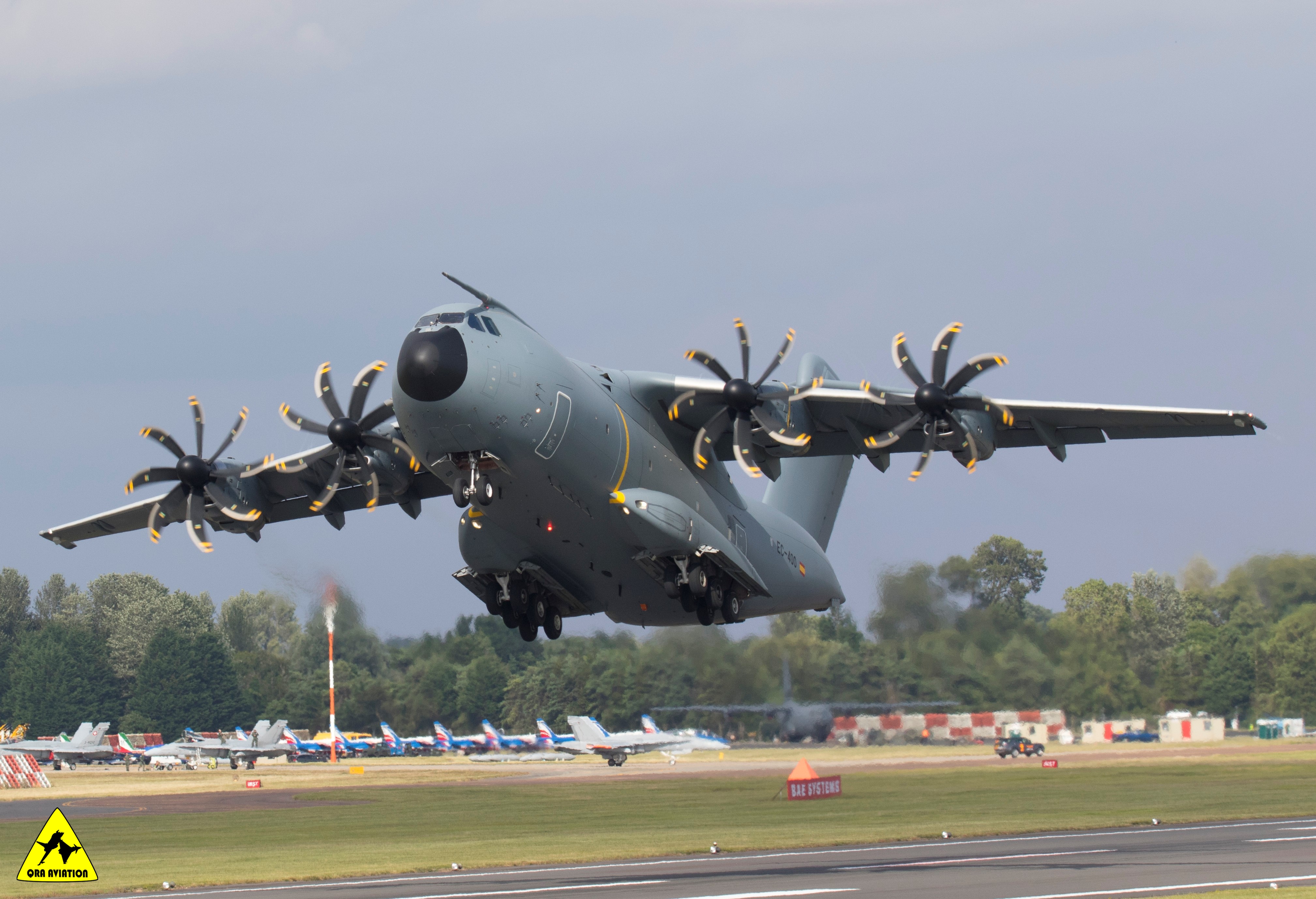 A400 Spagna-1