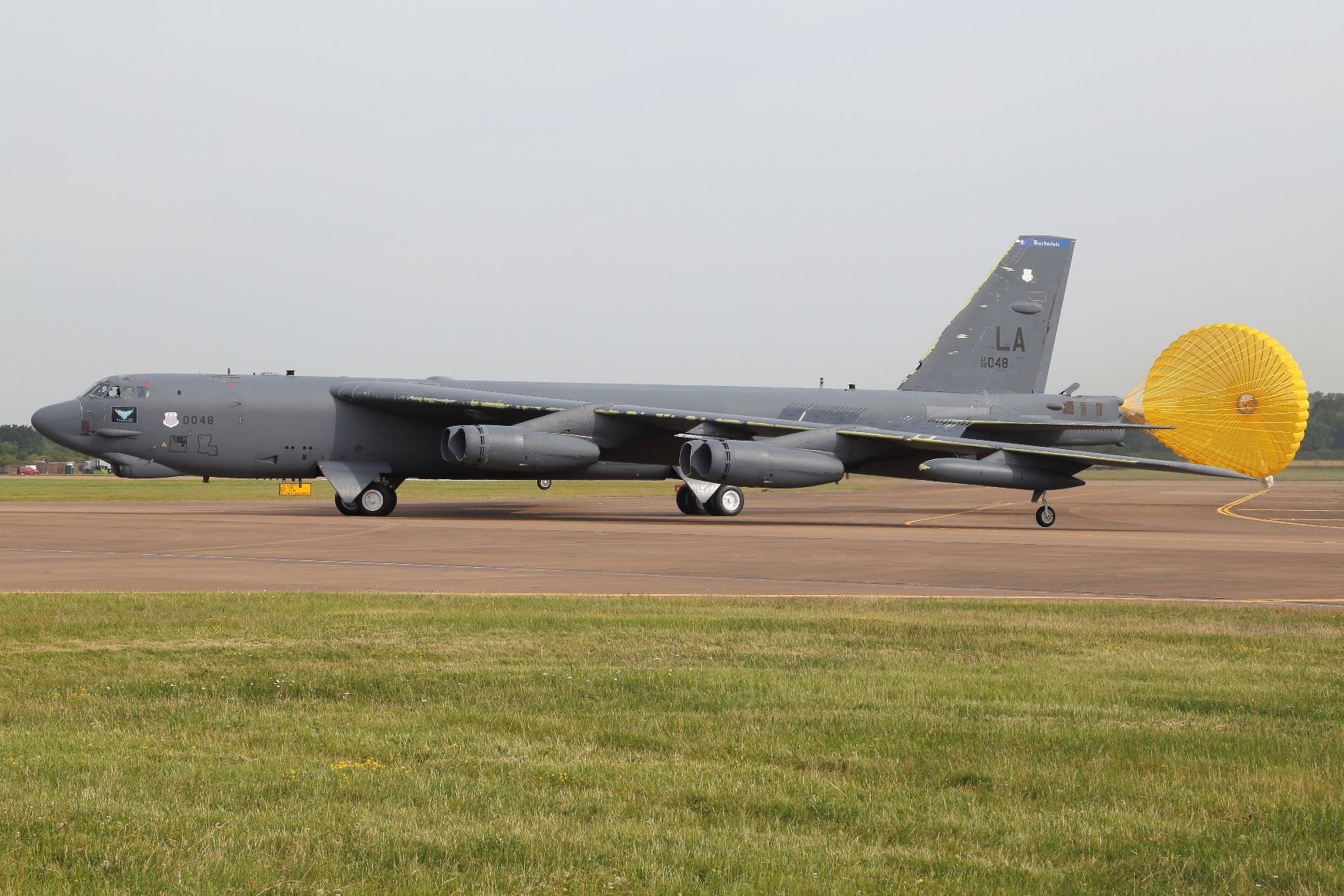 B-52 LA AF 60 048 (2)